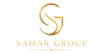 cropped 55س5.png